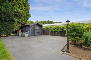 Photo 32- click for photo gallery